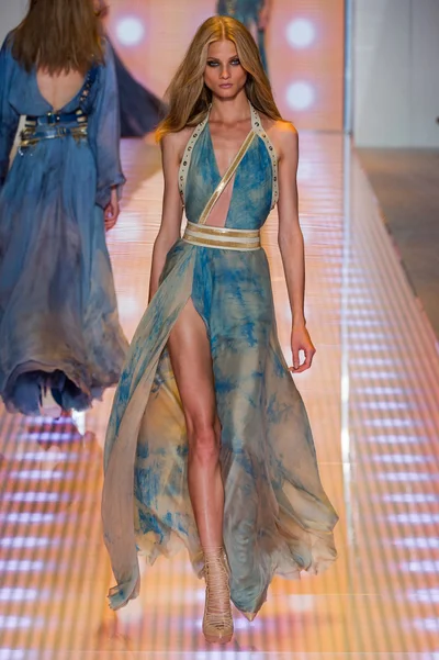 Look 46